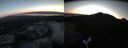 ./images/calvert/buxton2/20171030/buxton220171030_083552M.jpg