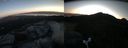 ./images/calvert/buxton2/20171030/buxton220171030_084122M.jpg