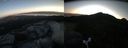./images/calvert/buxton2/20171030/buxton220171030_084552M.jpg