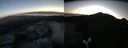 ./images/calvert/buxton2/20171030/buxton220171030_085052M.jpg