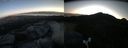 ./images/calvert/buxton2/20171030/buxton220171030_085551M.jpg