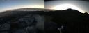 ./images/calvert/buxton2/20171030/buxton220171030_090052M.jpg