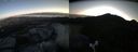 ./images/calvert/buxton2/20171030/buxton220171030_090551M.jpg