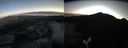 ./images/calvert/buxton2/20171030/buxton220171030_091055M.jpg