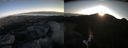 ./images/calvert/buxton2/20171030/buxton220171030_091551M.jpg