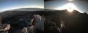 ./images/calvert/buxton2/20171030/buxton220171030_092051M.jpg