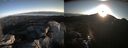 ./images/calvert/buxton2/20171030/buxton220171030_092552M.jpg