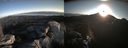 ./images/calvert/buxton2/20171030/buxton220171030_093052M.jpg