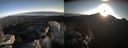 ./images/calvert/buxton2/20171030/buxton220171030_093552M.jpg