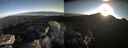 ./images/calvert/buxton2/20171030/buxton220171030_094051M.jpg