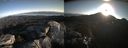 ./images/calvert/buxton2/20171030/buxton220171030_094622M.jpg