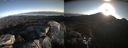 ./images/calvert/buxton2/20171030/buxton220171030_095054M.jpg