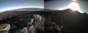 ./images/calvert/buxton2/20171030/buxton220171030_095545M.jpg
