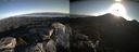 ./images/calvert/buxton2/20171030/buxton220171030_100052M.jpg
