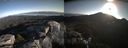 ./images/calvert/buxton2/20171030/buxton220171030_101047M.jpg