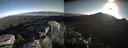 ./images/calvert/buxton2/20171030/buxton220171030_101546M.jpg