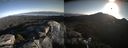 ./images/calvert/buxton2/20171030/buxton220171030_102051M.jpg