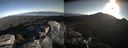 ./images/calvert/buxton2/20171030/buxton220171030_102552M.jpg