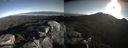 ./images/calvert/buxton2/20171030/buxton220171030_103547M.jpg