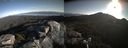 ./images/calvert/buxton2/20171030/buxton220171030_104123M.jpg