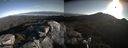 ./images/calvert/buxton2/20171030/buxton220171030_104546M.jpg