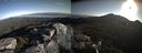 ./images/calvert/buxton2/20171030/buxton220171030_105552M.jpg