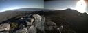 ./images/calvert/buxton2/20171030/buxton220171030_110555M.jpg