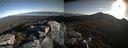 ./images/calvert/buxton2/20171030/buxton220171030_111048M.jpg