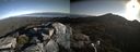 ./images/calvert/buxton2/20171030/buxton220171030_112622M.jpg