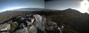 ./images/calvert/buxton2/20171030/buxton220171030_113046M.jpg