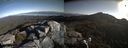 ./images/calvert/buxton2/20171030/buxton220171030_114553M.jpg