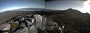 ./images/calvert/buxton2/20171030/buxton220171030_115553M.jpg
