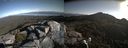 ./images/calvert/buxton2/20171030/buxton220171030_120053M.jpg