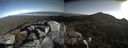 ./images/calvert/buxton2/20171030/buxton220171030_120553M.jpg