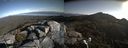 ./images/calvert/buxton2/20171030/buxton220171030_121055M.jpg