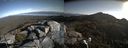 ./images/calvert/buxton2/20171030/buxton220171030_121545M.jpg