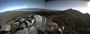 ./images/calvert/buxton2/20171030/buxton220171030_122553M.jpg