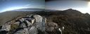 ./images/calvert/buxton2/20171030/buxton220171030_123052M.jpg