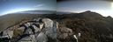 ./images/calvert/buxton2/20171030/buxton220171030_123552M.jpg