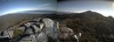 ./images/calvert/buxton2/20171030/buxton220171030_124046M.jpg