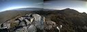 ./images/calvert/buxton2/20171030/buxton220171030_124552M.jpg