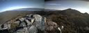 ./images/calvert/buxton2/20171030/buxton220171030_125052M.jpg