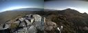 ./images/calvert/buxton2/20171030/buxton220171030_130552M.jpg
