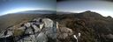 ./images/calvert/buxton2/20171030/buxton220171030_131053M.jpg