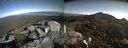 ./images/calvert/buxton2/20171030/buxton220171030_131551M.jpg