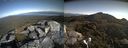./images/calvert/buxton2/20171030/buxton220171030_132052M.jpg