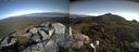 ./images/calvert/buxton2/20171030/buxton220171030_132623M.jpg