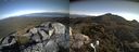 ./images/calvert/buxton2/20171030/buxton220171030_133046M.jpg