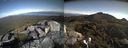 ./images/calvert/buxton2/20171030/buxton220171030_133550M.jpg
