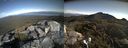 ./images/calvert/buxton2/20171030/buxton220171030_134046M.jpg